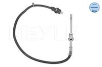 Sensor, uitlaatgastemperatuur 0148000162