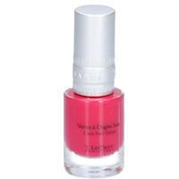 T.LeClerc Vernis Soin Pivoine 10ml