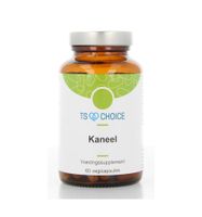 Kaneel - thumbnail