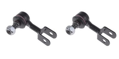 Stabilisatorstang Set SETADT38578x2