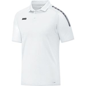 Jako Polo Champ