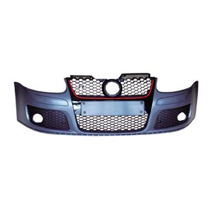 Voorbumper set 'GTi' RSVWB01