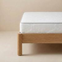 Verkoelend Matras - Cool Touch Technology - 80x210cm Met Pocketvering Kern - Van Dekbed Discounter - Comfort: Medium - Dekbed-Discounter.nl