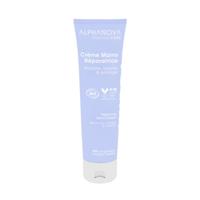 Alphanova Thermal body care handcream repairing