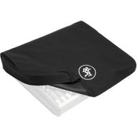 MACKIE ProFX10V3 Cover MACKIE ProFX10V3 Cover