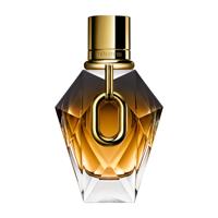 Rabanne Million Gold For Her Le Parfum Refillable 50ml