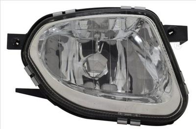 Mistlamp 190449219