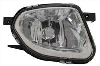 Mistlamp 190449219