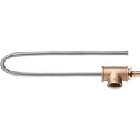 Stiebel Eltron 230312 Circulatieset