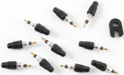 Continental Valve insert conti sv 10pcs