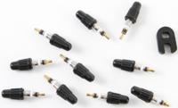 Continental Valve insert conti sv 10pcs