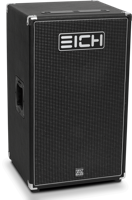 Eich Amps 212S - 4 ohm