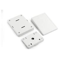 Supertronic PT110G-S Tafelbehuizing 137 x 190 x 59 1 stuk(s)