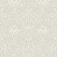 Dutch Wallcoverings Fagelsang - Mary Beige