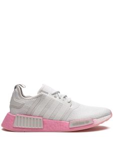 adidas baskets NMD_R1 - Gris