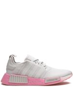 adidas baskets NMD_R1 - Gris