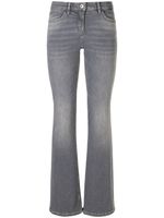 Perfect Shape-jeans in 5-pocketsmodel Van TONI denim - thumbnail