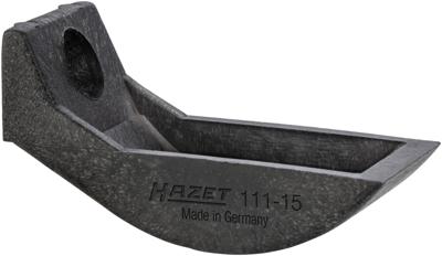 HAZET Gereedschaphouder 111-15