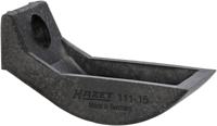 HAZET Gereedschaphouder 111-15