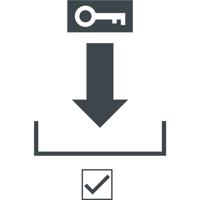 Siemens 6ES7860-1XA01-0XK5 6ES78601XA010XK5 PLC-software
