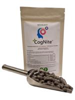 Cognite salie extract 60 Capsules
