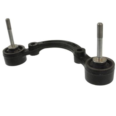 Achteraslager ADT380122C