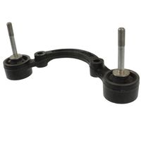 Achteraslager ADT380122C