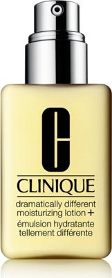 Clinique Gezichtsverzorging Stap 3 Dagcrème Dramatically Different Moisturizing Lotion - 125ml