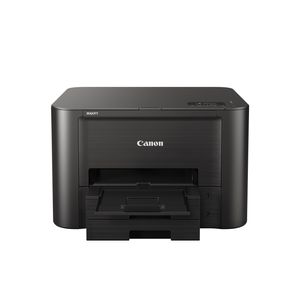 Canon MAXIFY iB4150 inkjetprinter Kleur 600 x 1200 DPI A4 Wifi