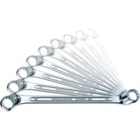 Stahlwille 20A/10 96414405 Dubbele ringsleutelset