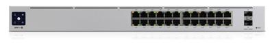 Ubiquiti UniFi Pro USW-Pro-24-PoE-EU