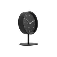 Karlsson - Table Clock Stark