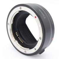 Canon EF - RF Mount Adapter occasion