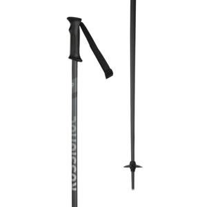 Rossignol Tactic Ski Stokken 130