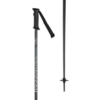 Rossignol Tactic Ski Stokken 110