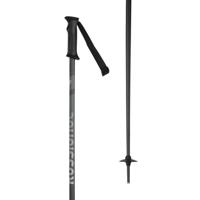 Rossignol Tactic Ski Stokken 130