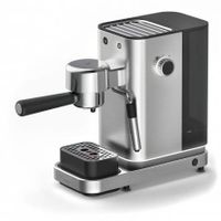 WMF 61.3020.1006 koffiezetapparaat Filterkoffiezetapparaat Half automatisch - thumbnail