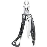 Leatherman Skeletool CX multitool LE 5010