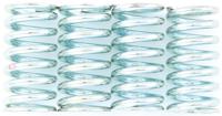 TRW Clutch spring kit mef112-4