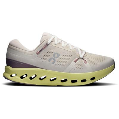 On Cloudsurfer 2 Heren On Cloudsurfer 2 Heren