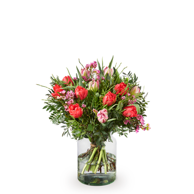 'Boeket Cho' kopen? | FOR YOU GIFTS