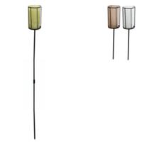 Tuinsteker Jurrien 97 cm 3 assorti | 36 stuks