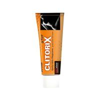 Crème voor actieve clitorisverzorging Joydivision 40 ml - thumbnail