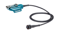 Makita Batterijadapter - 630E23-0