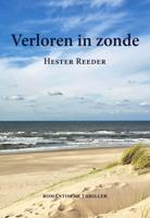 Verloren in zonde - Hester Reeder - ebook