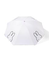 190 Nijntje Strandparasol Ø170cm