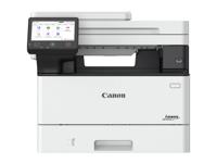 Canon i-SENSYS MF465dw II Laser A4 1200 x 1200 DPI 40 ppm Wifi