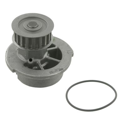 Waterpomp 01262