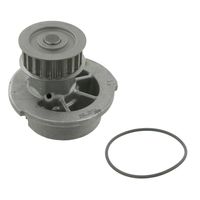 Waterpomp 01262