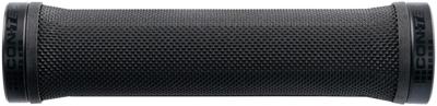 CONTEC Ct grips trail pro 135 mm, black